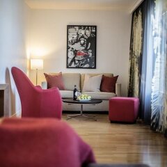 Отель First Hotel G Швеция, Гётеборг - отзывы, цены и фото номеров - забронировать отель First Hotel G онлайн удобства в номере