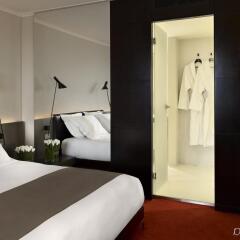 Отель Park Plaza Victoria Amsterdam Нидерланды, Амстердам - 2 отзыва об отеле, цены и фото номеров - забронировать отель Park Plaza Victoria Amsterdam онлайн