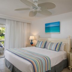 Ocean Club Resort in Providenciales, Turks and Caicos from 469$, photos, reviews - zenhotels.com guestroom photo 4