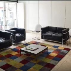 Отель Your Home in Palacio Santa Catarina Португалия, Лиссабон - отзывы, цены и фото номеров - забронировать отель Your Home in Palacio Santa Catarina онлайн интерьер отеля