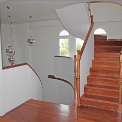 Отель 4 bedroom Villa in Marousi RE0132 Греция, Кифисия - отзывы, цены и фото номеров - забронировать отель 4 bedroom Villa in Marousi RE0132 онлайн интерьер отеля