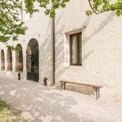 Отель Casa A Colori Италия, Доло - отзывы, цены и фото номеров - забронировать отель Casa A Colori онлайн фото 9