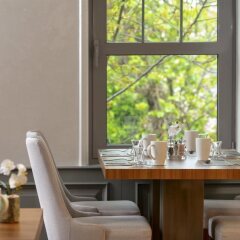 Millennium Istanbul Golden Horn Турция, Стамбул - отзывы, цены и фото номеров - забронировать отель Millennium Istanbul Golden Horn онлайн в номере