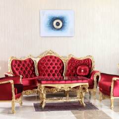 Villa Vanilla Hotel Istanbul Asia Турция, Стамбул - отзывы, цены и фото номеров - забронировать отель Villa Vanilla Hotel Istanbul Asia онлайн комната для гостей фото 2