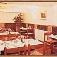 Seven Dials Hotel - B&b Лондон питание фото 2