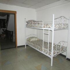 Sibamboo Hostel & Bar Бангкок детские мероприятия фото 2