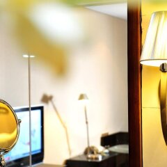 Отель Binbei Yiho Hotel Китай, Сямынь - отзывы, цены и фото номеров - забронировать отель Binbei Yiho Hotel онлайн спа фото 2