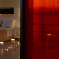Ceshme Plus Hotel Чешме спа