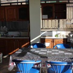 Гостиница Veranda Plus Guest House в номере