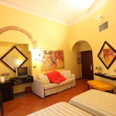 Отель De La Pace, Sure Hotel Collection by Best Western Италия, Флоренция - 2 отзыва об отеле, цены и фото номеров - забронировать отель De La Pace, Sure Hotel Collection by Best Western онлайн спа