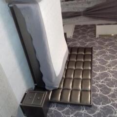 Гостиница Azov Guest House
