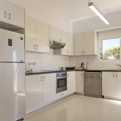 Отель Velomar Elite Luxury Home в номере фото 2