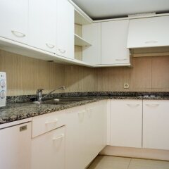 Отель Vistasol Apartments Испания, Пучпуньент - отзывы, цены и фото номеров - забронировать отель Vistasol Apartments онлайн фото 3