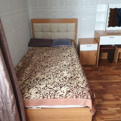 Jonon tours guesthouse in Ulaanbaatar, Mongolia from 27$, photos, reviews - zenhotels.com sauna