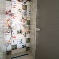 Kubic Athens Smart Hotel бассейн фото 3