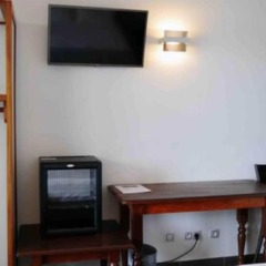 Le Guyane Hôtel in Cayenne, French Guiana from 112$, photos, reviews - zenhotels.com photo 7