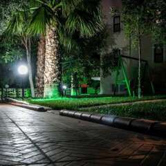 Eftelya Apart Otel Турция, Олудениз - отзывы, цены и фото номеров - забронировать отель Eftelya Apart Otel онлайн фото 2