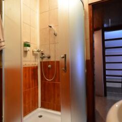 Отель & Accommodation Stojic Сербия, Нови Сад - отзывы, цены и фото номеров - забронировать отель & Accommodation Stojic онлайн комната для гостей фото 3