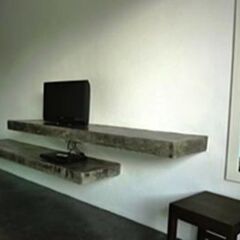Отель Sairee Sairee Guesthouse удобства в номере