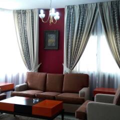 Отель Royal Crown Hotel & Suites ОАЭ, Шарджа - отзывы, цены и фото номеров - забронировать отель Royal Crown Hotel & Suites онлайн комната для гостей фото 2