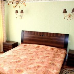 Гостиница Иршава Украина, Свалява - отзывы, цены и фото номеров - забронировать гостиницу Иршава онлайн комната для гостей фото 5