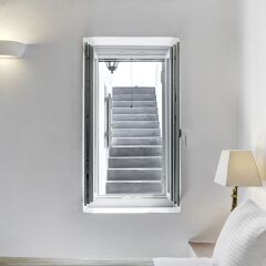 Отель Desiterra Suites and Villas удобства в номере