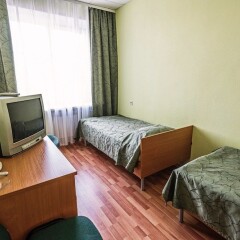 Гостиница Большой Урал в Екатеринбурге 10 отзывов об отеле, цены и фото номеров - забронировать гостиницу Большой Урал онлайн Екатеринбург детские мероприятия