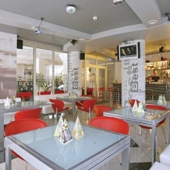 Hotel Best фото 9