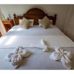 Отель Vista BnB Galle Шри-Ланка, Галле - отзывы, цены и фото номеров - забронировать отель Vista BnB Galle онлайн фото 3