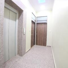 OYO 24220 Hotel Bohra International интерьер отеля фото 2