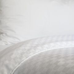Отель Four Points By Sheraton Columbus - Polaris Колумбус комната для гостей фото 5