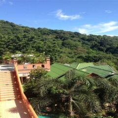 Отель Baan Kongdee Sunset Resort Таиланд, Пхукет - 1 отзыв об отеле, цены и фото номеров - забронировать отель Baan Kongdee Sunset Resort онлайн развлечения