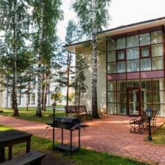 Гостиница Рамада Екатеринбург (Ramada Yekaterinburg) детские мероприятия