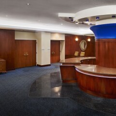 Отель Novotel Toronto North York Канада, Торонто - отзывы, цены и фото номеров - забронировать отель Novotel Toronto North York онлайн сауна