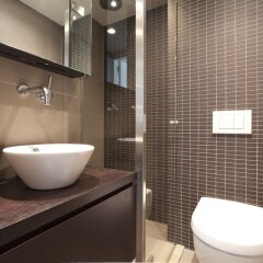 Отель Charles Apartments Нидерланды, Амстердам - отзывы, цены и фото номеров - забронировать отель Charles Apartments онлайн