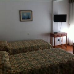 Hotel Las Dunas комната для гостей фото 4