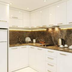 Kleopatra Suit Hotel Турция, Аланья - 2 отзыва об отеле, цены и фото номеров - забронировать отель Kleopatra Suit Hotel - Adults Only онлайн в номере