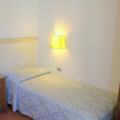 Hotel Machiavelli Palace комната для гостей фото 3