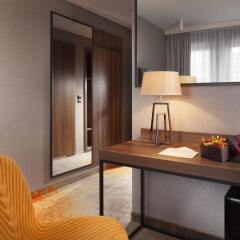 Hotel Sadova в номере фото 2