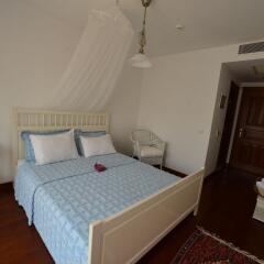 Reyhan Hotel Турция, Карабурун - отзывы, цены и фото номеров - забронировать отель Reyhan Hotel онлайн комната для гостей фото 3
