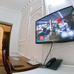 Отель Minzifa Inn Узбекистан, Бухара - 1 отзыв об отеле, цены и фото номеров - забронировать отель Minzifa Inn онлайн