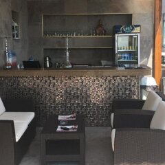 Laleli Gonen Hotel Турция, Стамбул - - забронировать отель Laleli Gonen Hotel, цены и фото номеров гостиничный бар