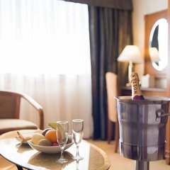 Hotel Sintra in Macau, Macau from 118$, photos, reviews - zenhotels.com