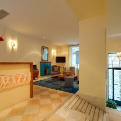 Отель Hapimag Resort Athens Греция, Афины - отзывы, цены и фото номеров - забронировать отель Hapimag Resort Athens онлайн комната для гостей