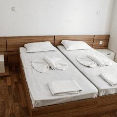 Отель Rainbow 1 Holiday Complex комната для гостей фото 5