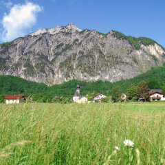 Отель Gasthof Schorn Ziegler Kg Грёдиг фото 2