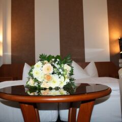 Hotel Berlin