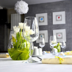 Отель Belgrade Art Hotel, a member of Radisson Individuals Сербия, Белград - отзывы, цены и фото номеров - забронировать отель Belgrade Art Hotel, a member of Radisson Individuals онлайн