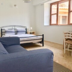 Attalos Suites Hotel Турция, Дикили - отзывы, цены и фото номеров - забронировать отель Attalos Suites Hotel онлайн комната для гостей фото 2