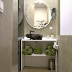 Отель B&B Be In Brussels Брюссель спа
